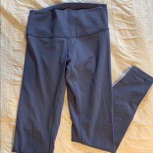 Lululemon Wunder Under High-Rise Tight 28”